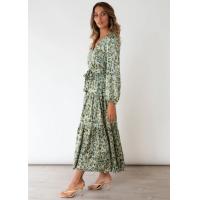 uploads/erp/collection/images/Women Clothing/XUQY/XU0534844/img_b/XU0534844_img_b_5